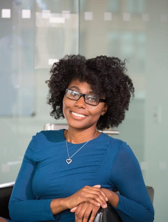 Family happy about Milonics Insurance